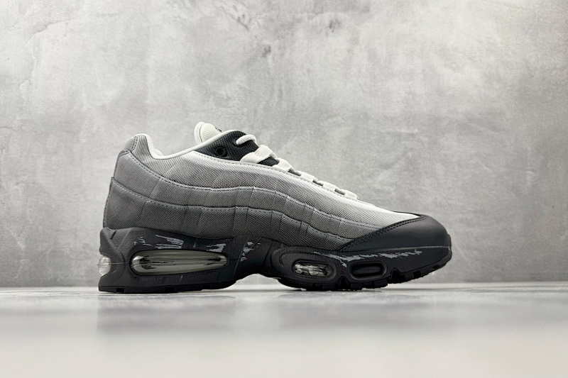 zhenhui-Nike Air Max 95 - 100 8