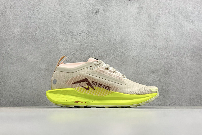 zhenhui-Nike Reactx Pegasus Trail 5 Gtx 8