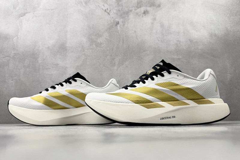 Zhenhui-adidas Adizero Evo Sl 2 5