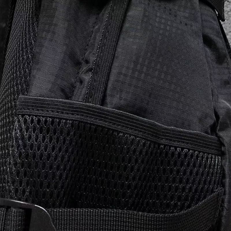 Backpack 4