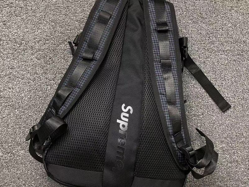 Backpack 9