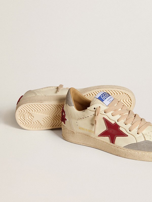 Ball Star . .10423 . .10423 · 5