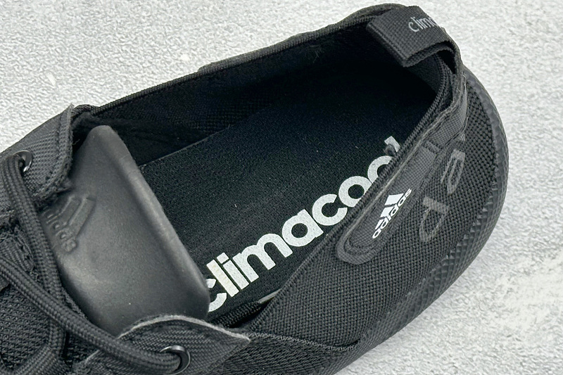 Zhenhui- Adidas Climacool Darora Two 13 2