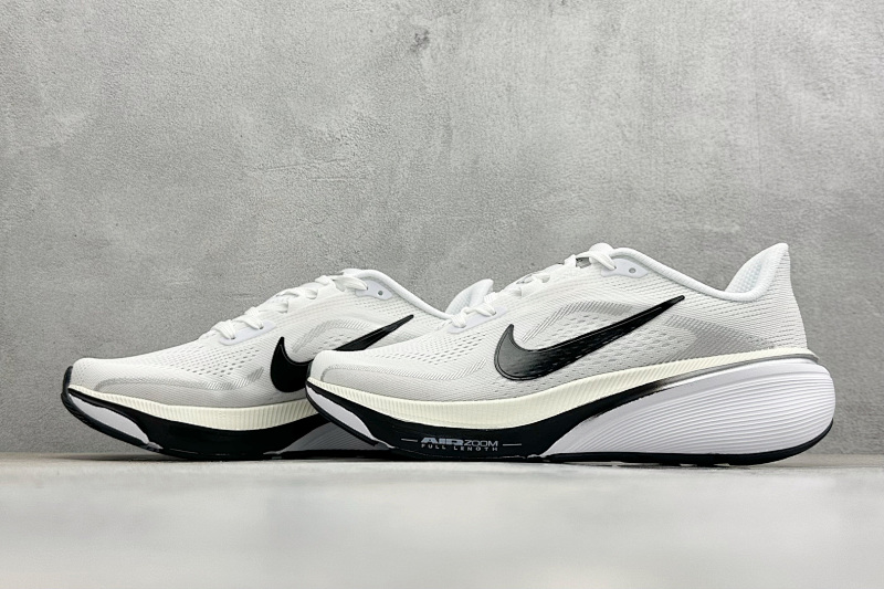 zhenhui-NK Air Zoom Pegasus 42 5