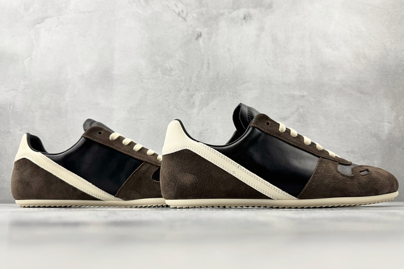 zhenhui-RICK Owens/ro -rp02e4895lvooco78-911 4