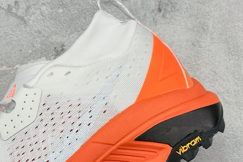 zhenhui-NIKE Acg Zegama Trail