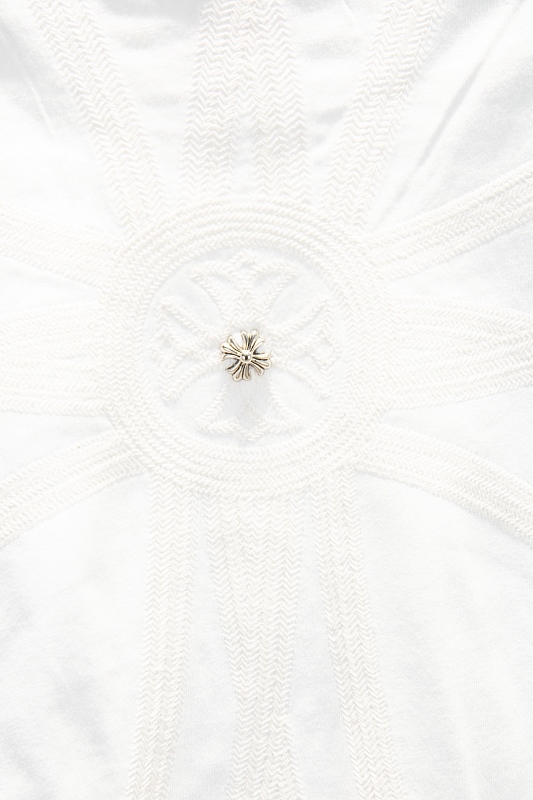 HS Short Sleeve T-Shirt · 4