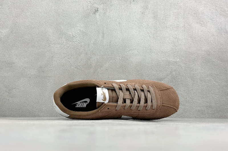 Zhenhui- Nike Cortez 7