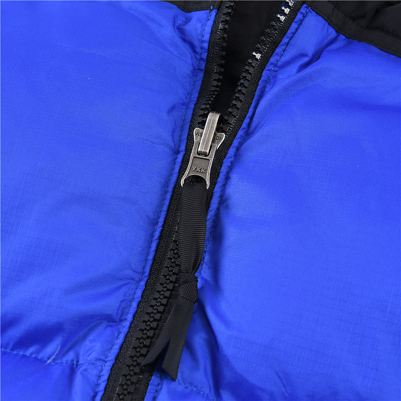 The North Face 1996 Retro Nuptse Jacket 3