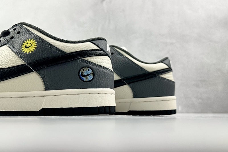 zhenhui-Nike Dunk Low - 116 2