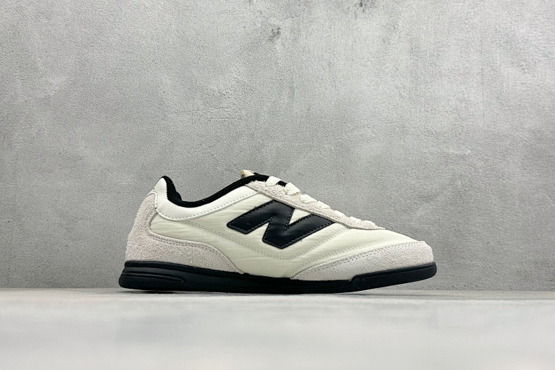 zhenhui-New Balance Urc42-urc42nal 8