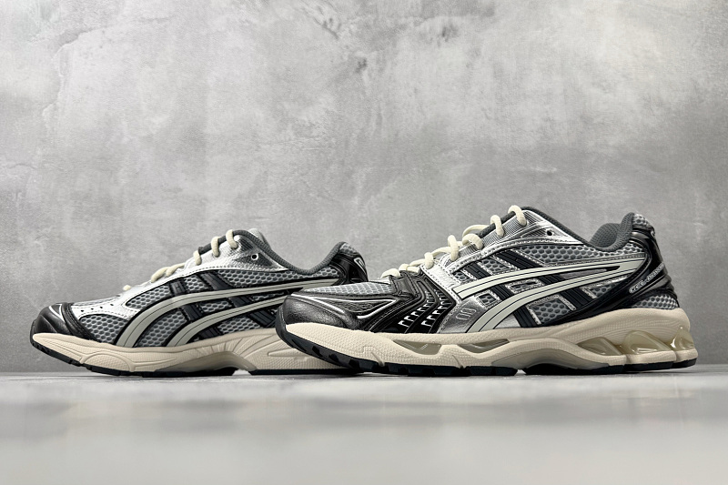 zhenhui-ASICS Gel-Kayano 14 5