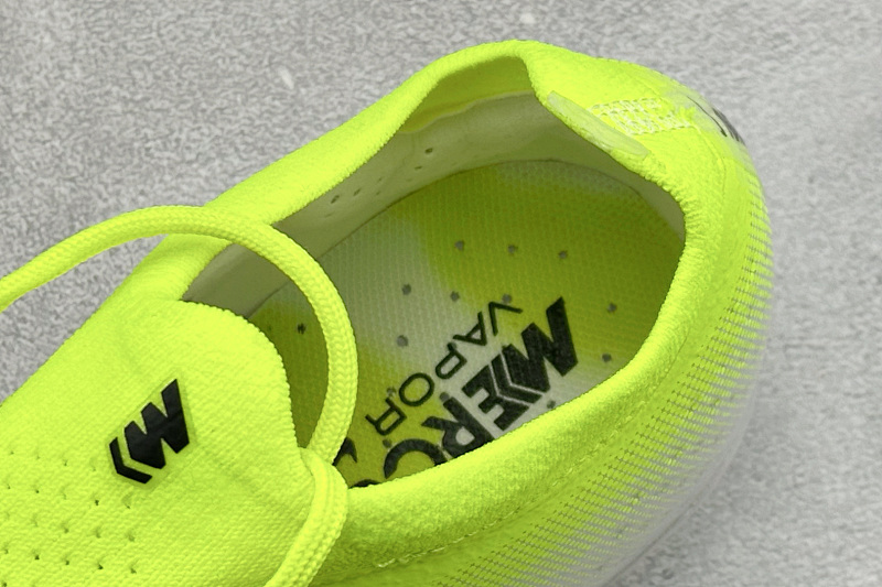 zhenhui-NK Mercurial Vapor 16 Elite Fg 2