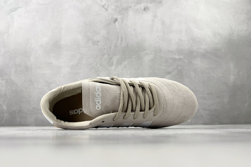 Zhenhui-adidas Grand Court Lo 7