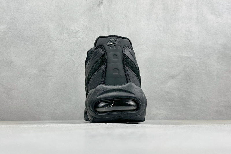 zhenhui-Nike Air Max 95 4