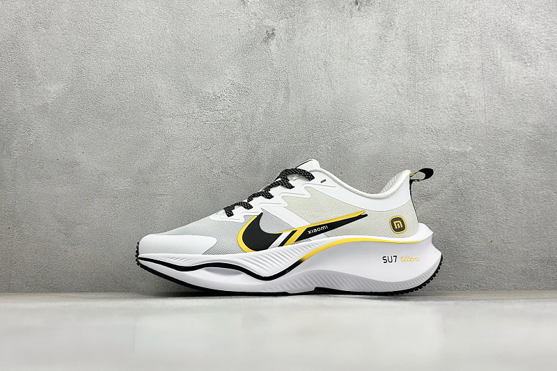 zhenhui-NIKE Zoomx Plus 6