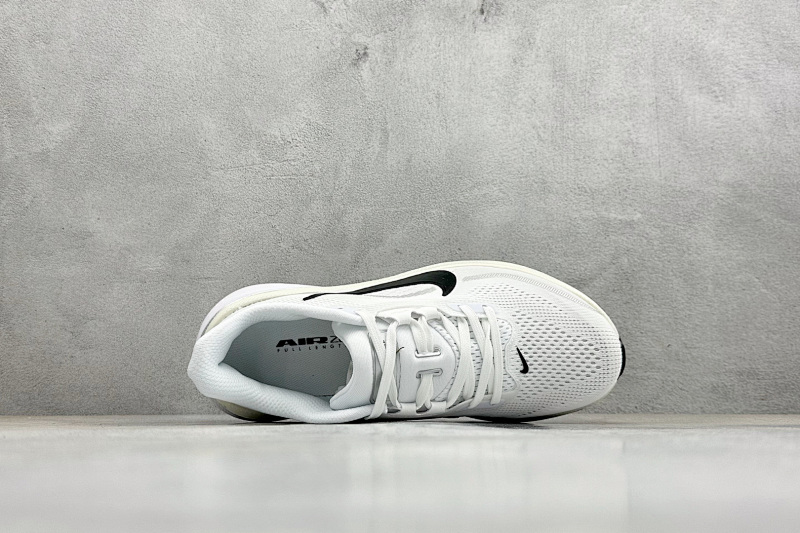zhenhui-NK Air Zoom Pegasus 42 7