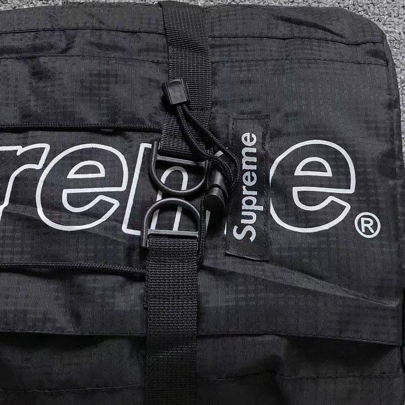Backpack 11