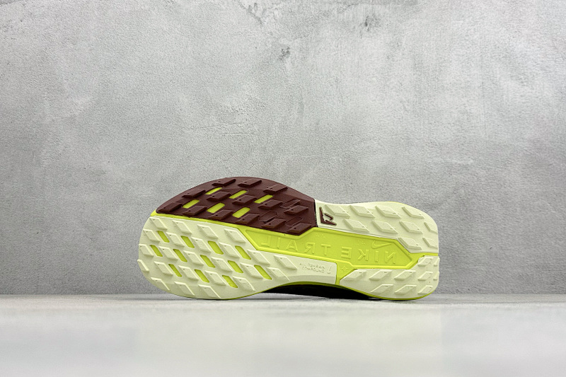 zhenhui-Nike Reactx Pegasus Trail 5 Gtx 6