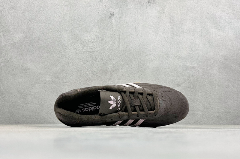 zhenhui-Adidas Originals Adiracer Lo 7