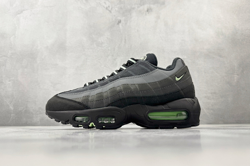 zhenhui-Nike Air Max 95 9
