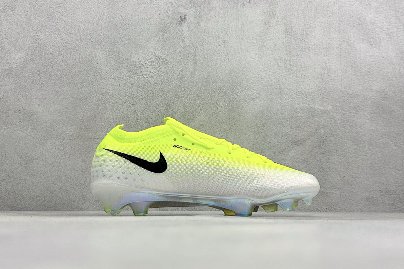 zhenhui-NK Mercurial Vapor 16 Elite Fg 8