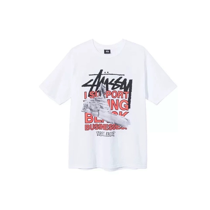 66031221 HN短袖T恤，S-XL · 6