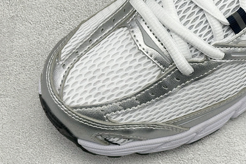 zhenhui-Nike Air Max Moto 2K 3