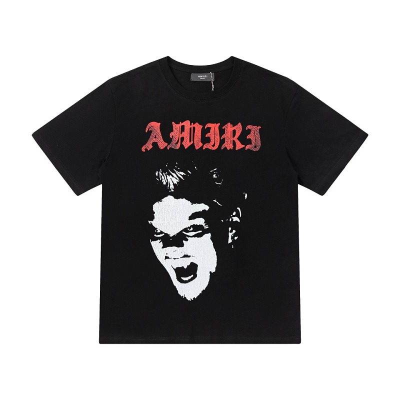 Amiri T 10