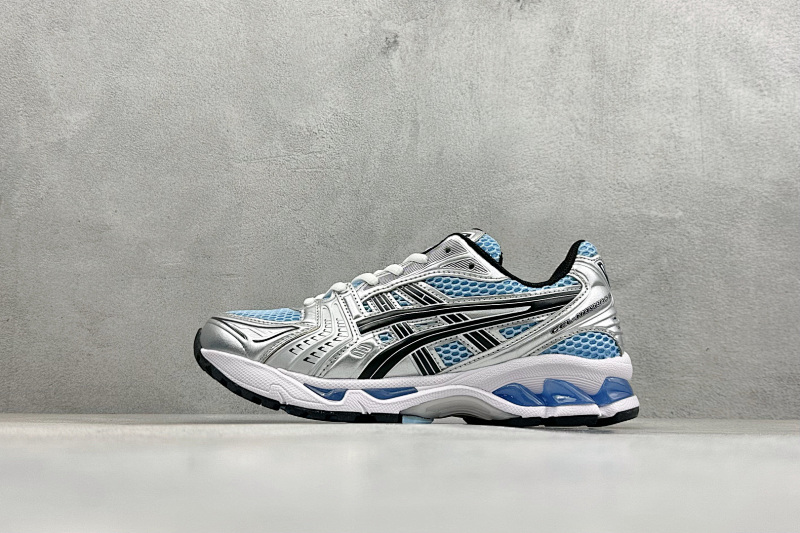 zhenhui-Asics Gel Kayano -1203a537-400 9