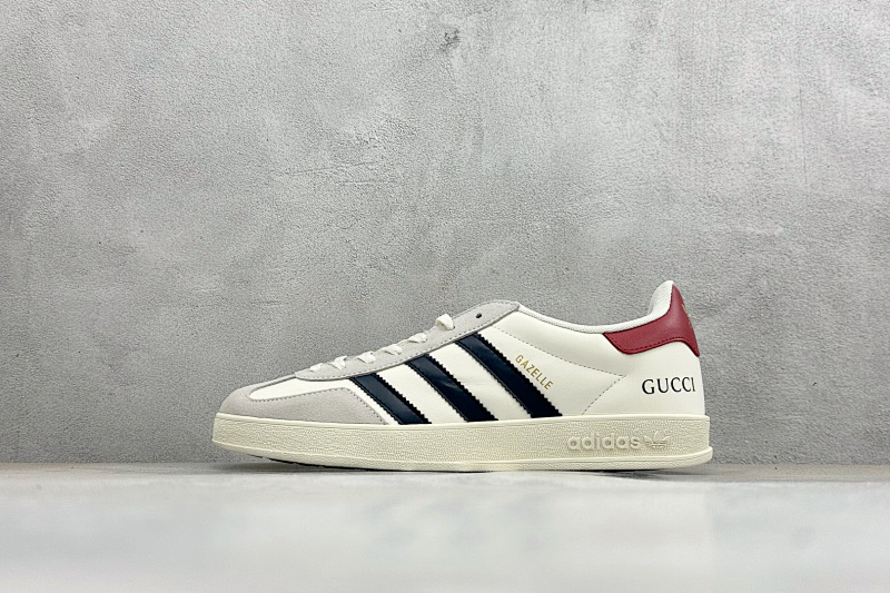 zhenhui-Adidas Originals Gazelle Indoor 2