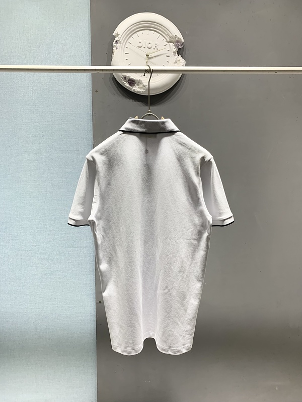 Zhongshan Polo · 4