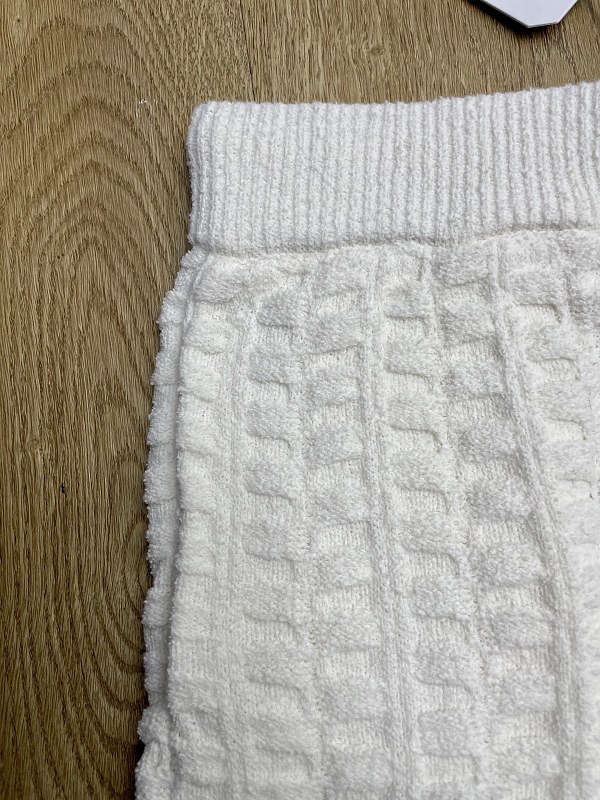 RA004046-短裤 · 6