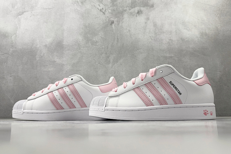 Zhenhui-adidas Originals Superstar 5