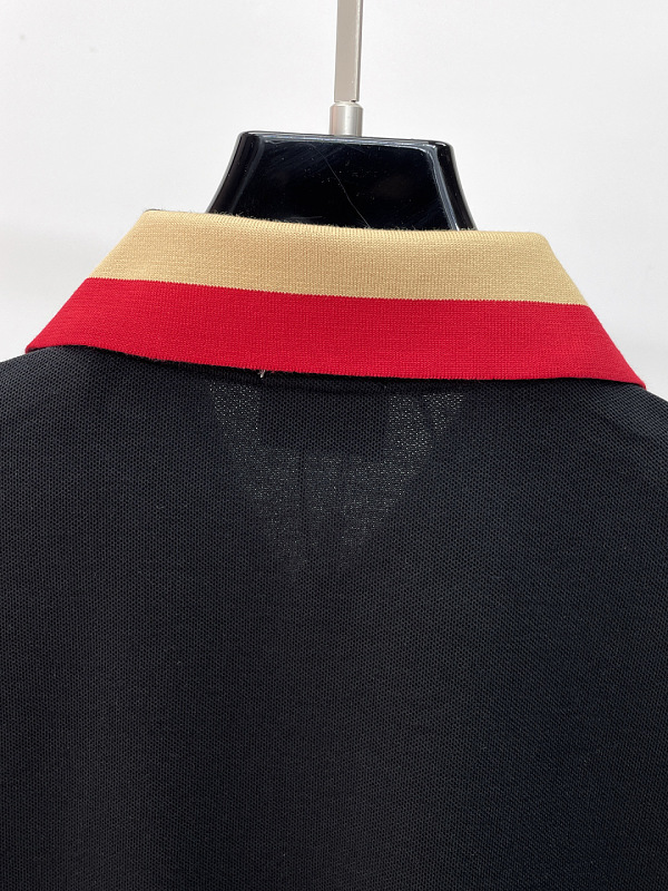 Liuba Polo 3