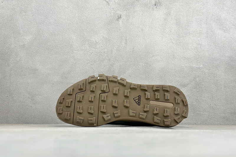 zhenhui-Adidas Terrex Skychaser Ax5 6