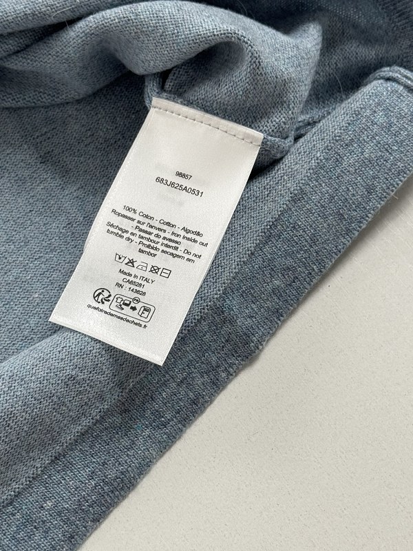 Af-1781- Polo · 2