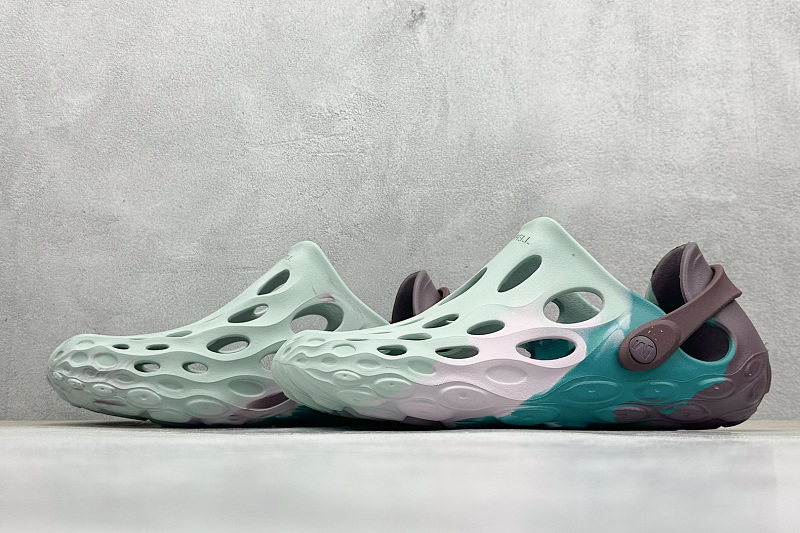 zhenhui-MERRELL Hydro Moc · 5