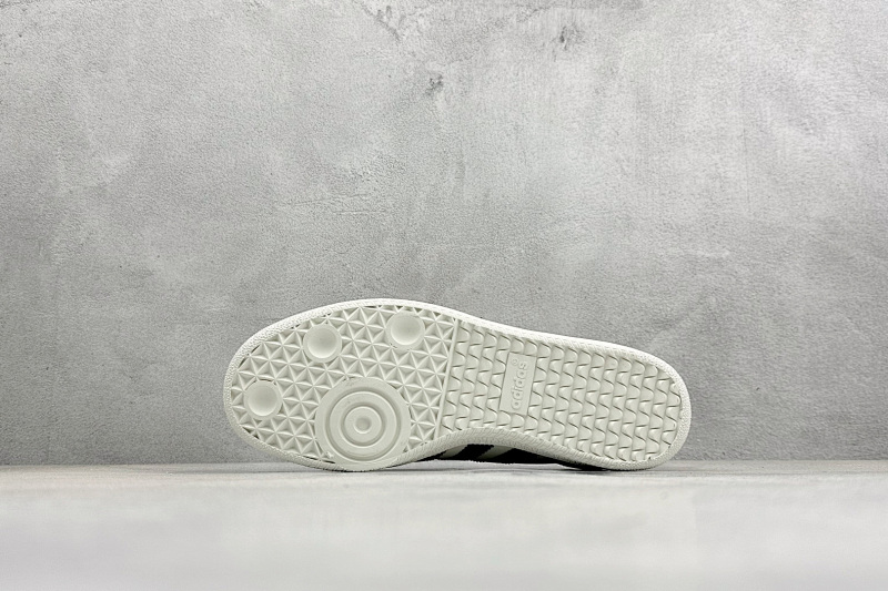 zhenhui-Adidas Originals Samba Og X 6