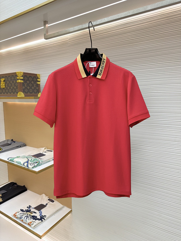 Liuba Polo 9