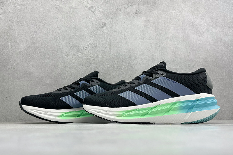 zhenhui-Adidas Adistar 4 5