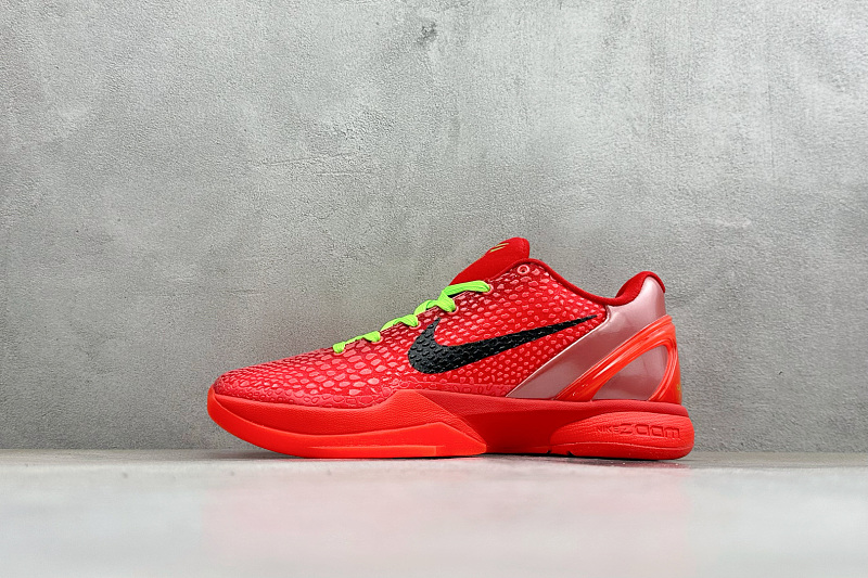 zhenhui-Nike Kobe Vi Protro 6 3