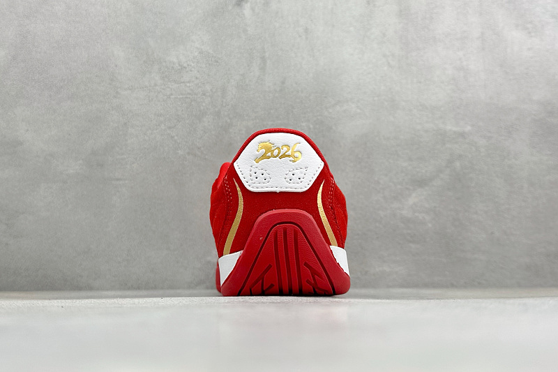 zhenhui-Adidas Originals Adiracer 4