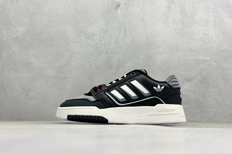 zhenhui-Adidas Drop Step Low 9