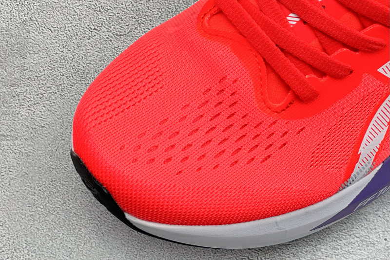 zhenhui-ASICS Magic Speed 4 3