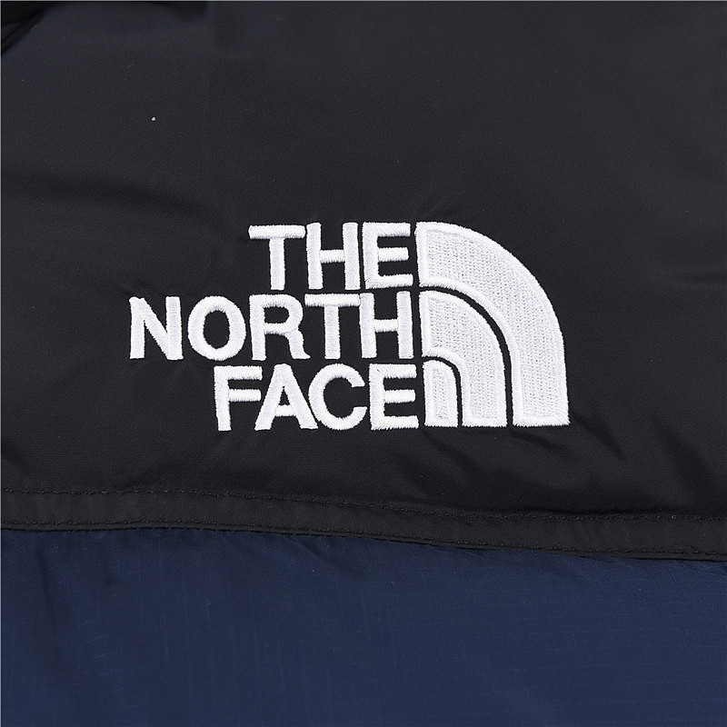 The North Face 1996 Retro Nuptse Jacket 4
