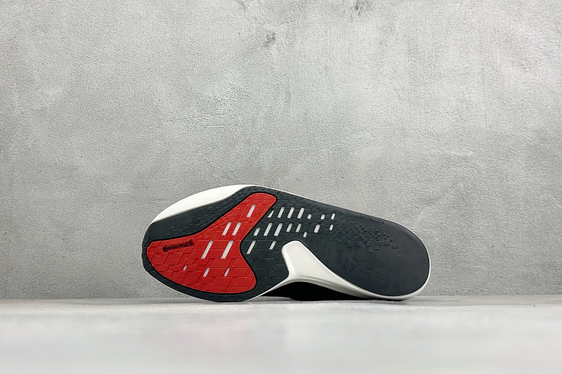 Zhenhui- Adizero Adios 10 6