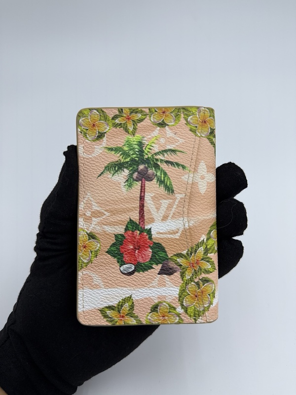 Kele- 7X11CM 8