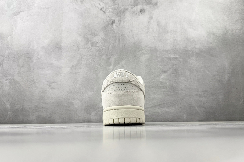 zhenhui-Nike Dunk Low Retro