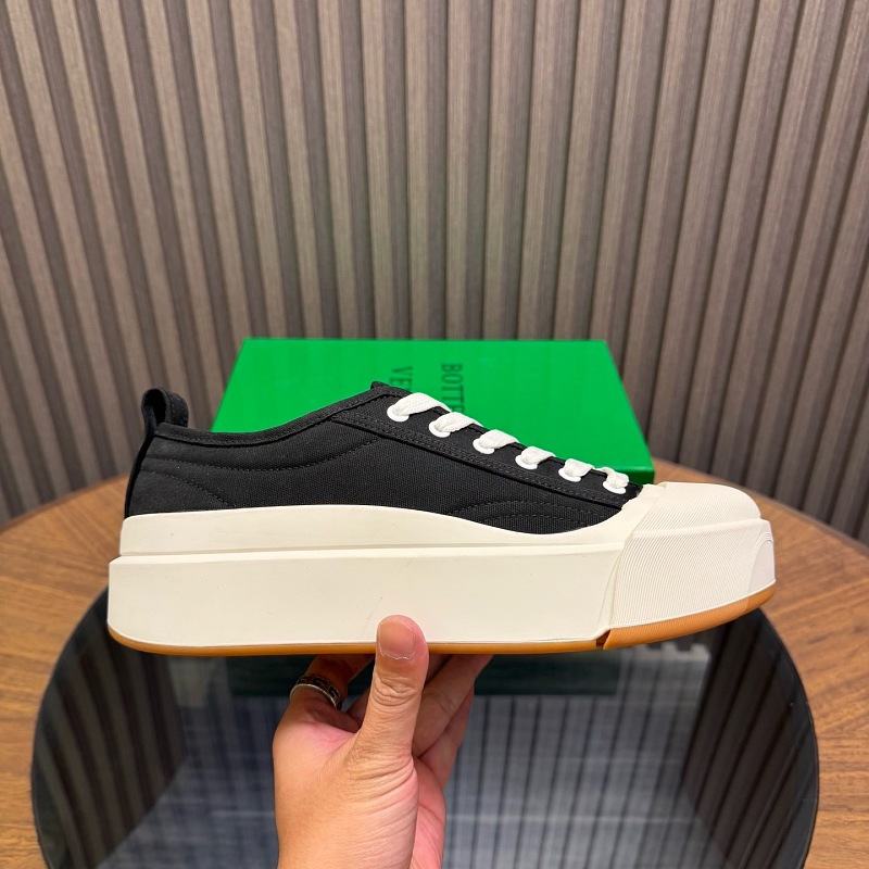Rx-bv Lmoe 003 · 6